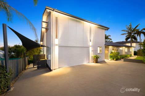 Property photo of 151 Thynne Road Morningside QLD 4170