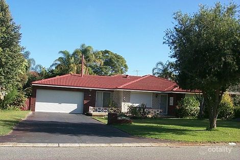 101 Pola St, Dianella, WA 6059