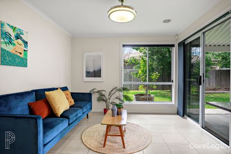 Property photo of 5 Loma Rudduck Street Forde ACT 2914