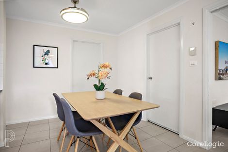 Property photo of 5 Loma Rudduck Street Forde ACT 2914