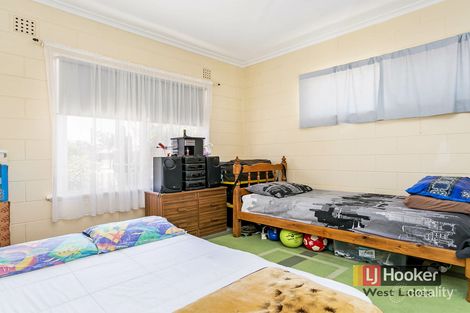 Property photo of 3/12 Fourth Avenue Seaton SA 5023