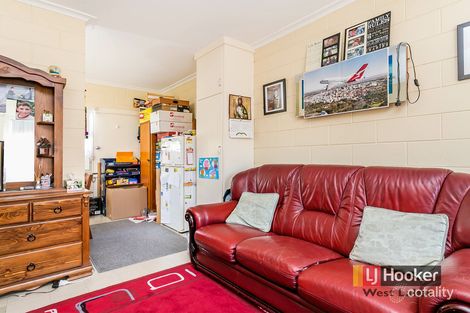Property photo of 3/12 Fourth Avenue Seaton SA 5023