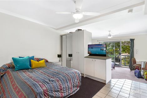 Property photo of 25/125 Frank Street Labrador QLD 4215