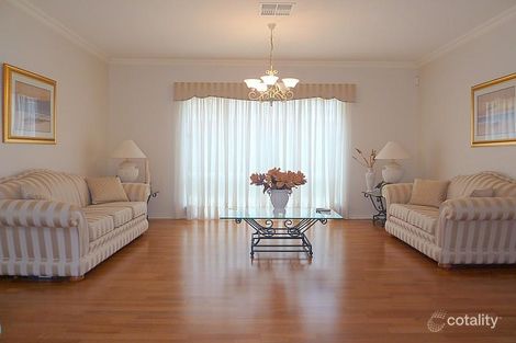 Property photo of 64 Park Way Mawson Lakes SA 5095