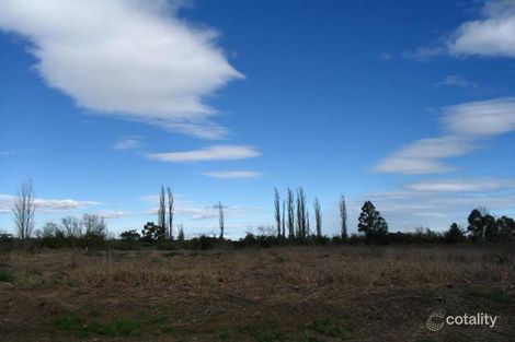 Property photo of 258 Cornwallis Road Cornwallis NSW 2756