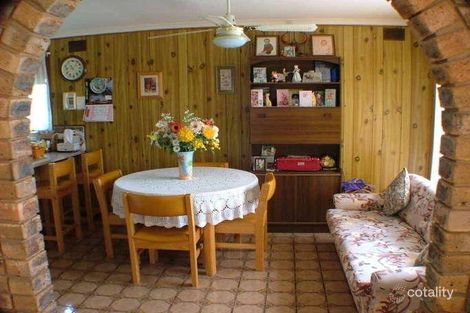 Property photo of 38 Hooker Road Werribee VIC 3030