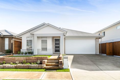 16 Bidhall St, Crangan Bay, NSW 2259