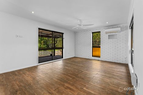 Property photo of 6 Irving Collingwood Park QLD 4301