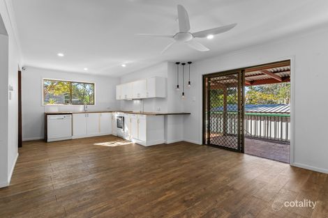 Property photo of 6 Irving Collingwood Park QLD 4301