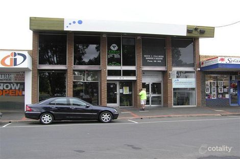 Ground Floor/19 Centreway, Keilor East, VIC 3033