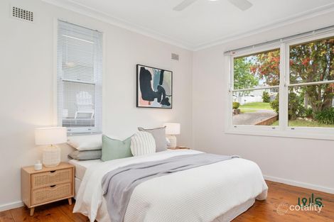 Property photo of 11 Fairview Avenue Charlestown NSW 2290