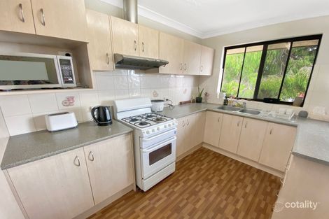 Property photo of 25 Lindfield Crescent Spencer Park WA 6330