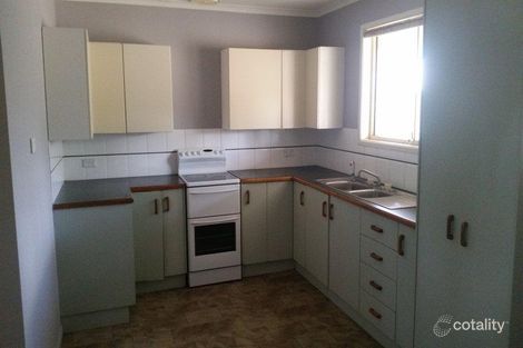 Property photo of 30 Pitt Road Blenheim QLD 4341