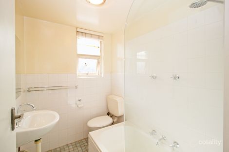 Property photo of 1/42 Howard Avenue Dee Why NSW 2099