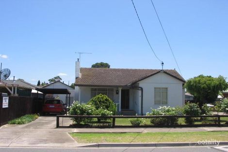 6 Carlton St, Braybrook, VIC 3019