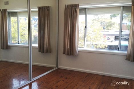 1/13-15 Station St, Engadine, NSW 2233