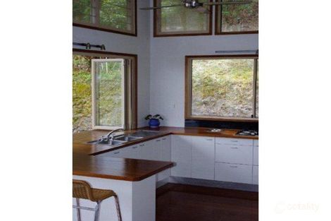 Property photo of 268 Ninderry Road Ninderry QLD 4561