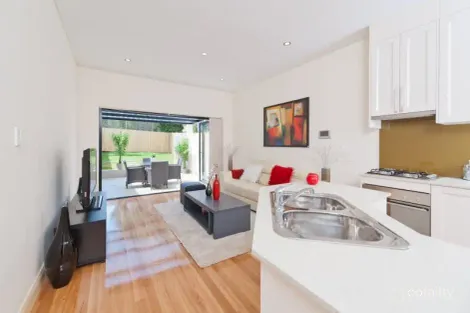 193 Addison Rd, Marrickville, NSW 2204