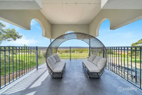 9 Ironbark Ct, Wallan, VIC 3756