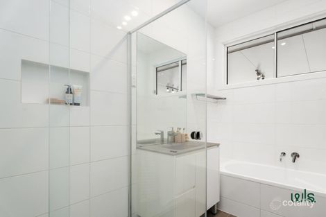 Property photo of 11 Fairview Avenue Charlestown NSW 2290
