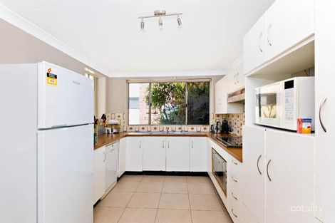 Property photo of 13 Hoover Place Bonnet Bay NSW 2226