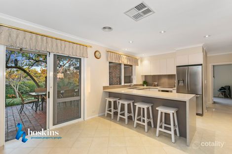 Property photo of 4 Glenvale Road Ringwood North VIC 3134