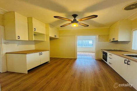 Property photo of 36 Glenview Avenue Revesby NSW 2212