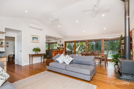 Property photo of 113 Brushbox Drive Mullumbimby Creek NSW 2482