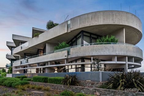 2/9 Waterfront Pl, Safety Beach, VIC 3936