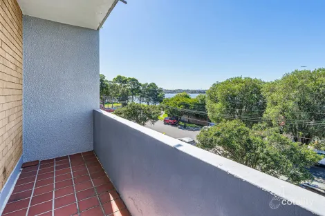 4/129 Regatta Rd, Canada Bay, NSW 2046