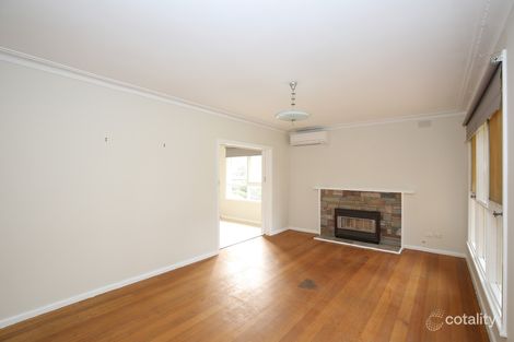 Property photo of 21 Juniper Avenue Glen Waverley VIC 3150