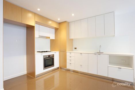 Property photo of 8/1 Thread Lane Waterloo NSW 2017