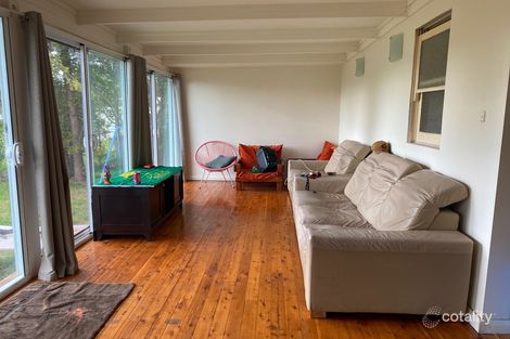 Property photo of 4 White Street Gunnedah NSW 2380