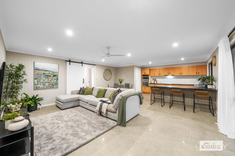 Property photo of 20 Cudal Street Shailer Park QLD 4128