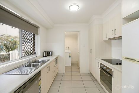 Property photo of 4/19 Lloyd Street Tweed Heads South NSW 2486