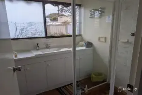 Property photo of 48 Slow Street Marion Bay SA 5575