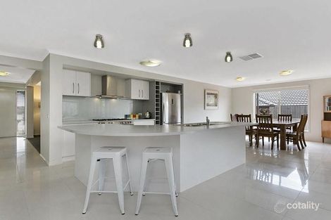Property photo of 7 Treefern Drive Sunbury VIC 3429