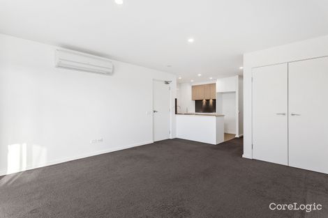 Property photo of 35/2 Sapling Street Harrison ACT 2914