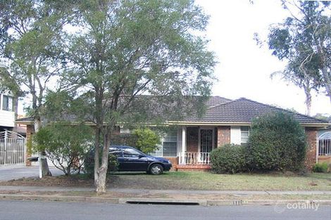 11 Devenish St, Greenfield Park, NSW 2176