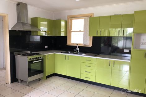 Property photo of 1 Geddes Place Cabramatta West NSW 2166