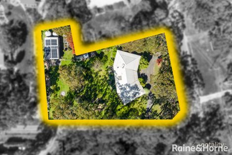 Property photo of 41 Bruce Street Macedon VIC 3440