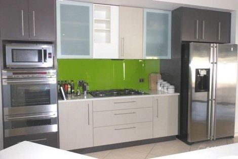 Property photo of 7 Marrabala Court Lyons NT 0810