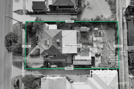 Property photo of 7 Blackburn Street Bellevue WA 6056