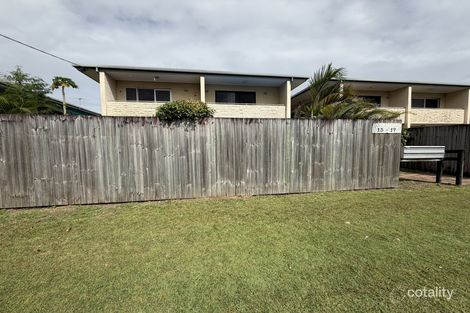 1/15-17 Curtin St, Westcourt, QLD 4870
