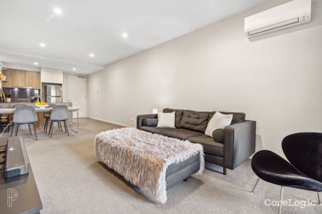 Property photo of 33/77 Leichhardt Street Kingston ACT 2604