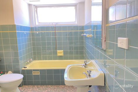 10/4-6 Morwick St, Strathfield, NSW 2135