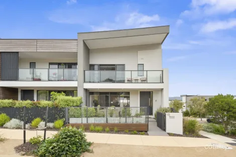 15 Anchorage Ave, Safety Beach, VIC 3936