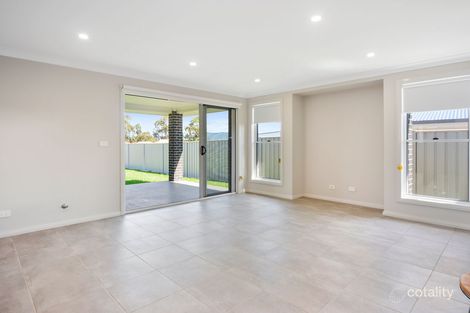 Property photo of 16 Jindalee Crescent Nowra NSW 2541