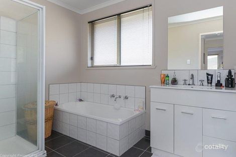 Property photo of 15/245 Tolosa Street Glenorchy TAS 7010