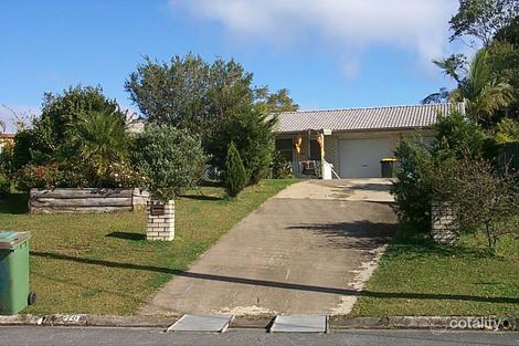 10 Grove Ct, Yandina, QLD 4561